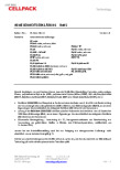 Abwesenheitserklaerung-RoHS-Technische-Kunststoffe-DE