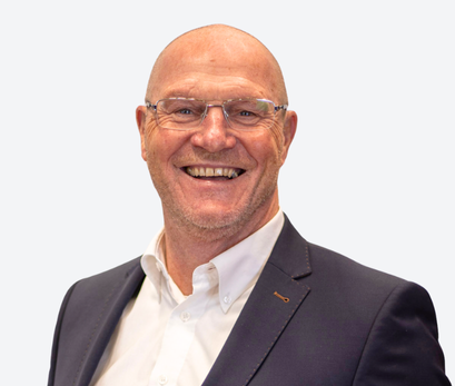 Günter Schultheiss