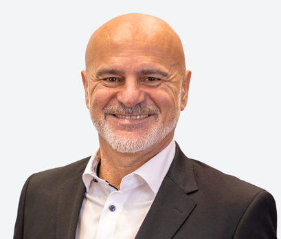 Jürgen Göbel