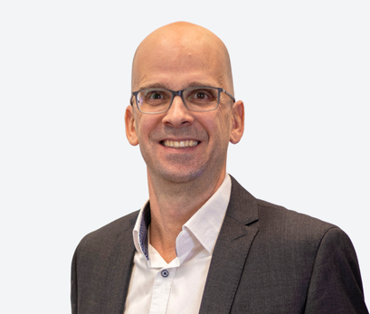 Remo Lehmann