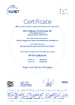 Zertifikat-IQNET-ISO13485-2016-CTE-Worben-EN