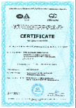 Zertifikat-ISO-9001-2015-CTE-ValMez-EN
