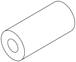 Rohr