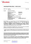 Abwesenheitserklaerung-REACH-Food-Grade-DE