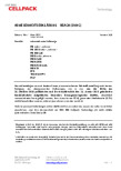 Abwesenheitserklaerung-REACH-Hochleistungs-Kunststoffe-DE