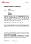 Abwesenheitserklaerung-REACH-Imidierte-Kunststoffe-DE