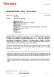 Abwesenheitserklaerung-REACH-Medical-Grade-DE