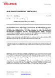 Abwesenheitserklaerung-REACH-Standard-Kunststoffe-DE