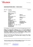 Abwesenheitserklaerung-REACH-Technische-Kunststoffe-DE