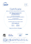 Zertifikat_IQNet_ISO13485_Cellpack_bis-20290626_en