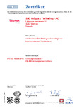 Zertifikat_ISO13485_Cellpack_bis 20290626_de